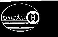 TIANHE H