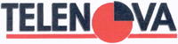 TELENOVA
