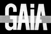 GAIA