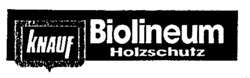 Biolineum