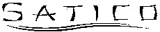 SATICO