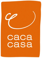 caca casa