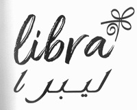 libra