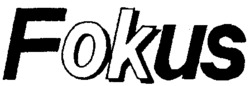 Fokus