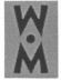 W.M