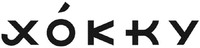 Hokku