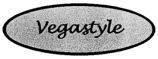 Vegastyle