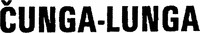 CUNGA-LUNGA