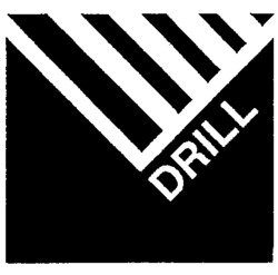 DRILL