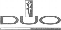 DUO