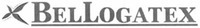 BELLOGATEX