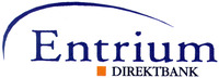Entrium DIREKTBANK