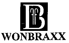WONBRAXX