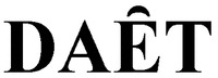 DAÊT