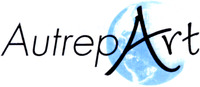 AutrepArt