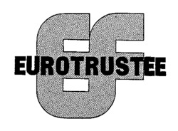 EUROTRUSTEE