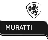 M MURATTI