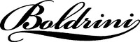 Boldrini