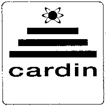 cardin
