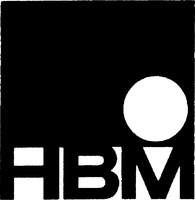 HBM