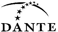 DANTE