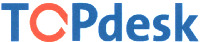 TOPdesk