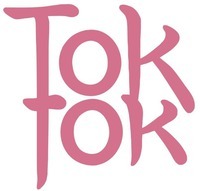 Tok Tok