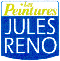 Les Peintures JULES RENO