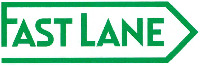 FAST LANE