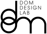 DOM DESIGN LAB