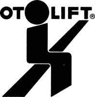 OTOLIFT
