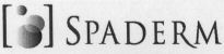 SPADERM