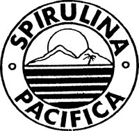 SPIRULINA PACIFICA