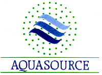 AQUASOURCE