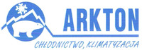 ARKTON CHLODNICTWO KLIMATYZACJA