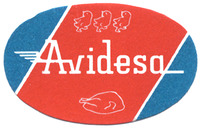 Avidesa