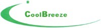 Cool Breeze