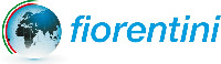 fiorentini