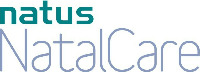 natus NatalCare