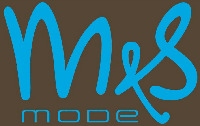 M&S MODE