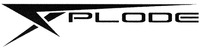 XPLODE