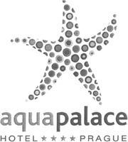aquapalace HOTEL PRAGUE