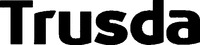 Trusda