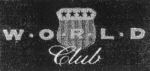 W.O.R.L.D. Club