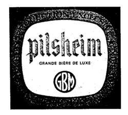 pilsheim