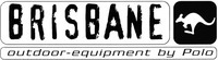 BRISBANE outdoor-equipment by Polo