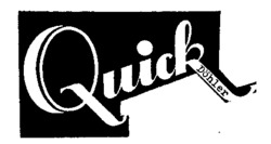 Quick