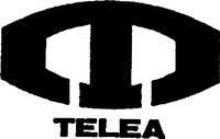 TELEA