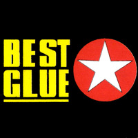 BEST GLUE