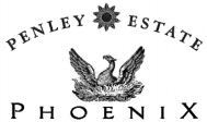 PENLEY ESTATE PHOENIX